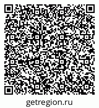 79042110761