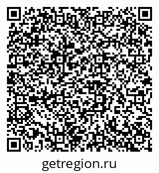 79042110762