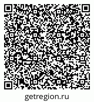 79042110763