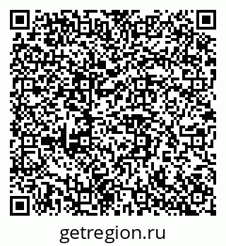 79042110765