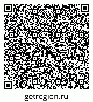 79042110768