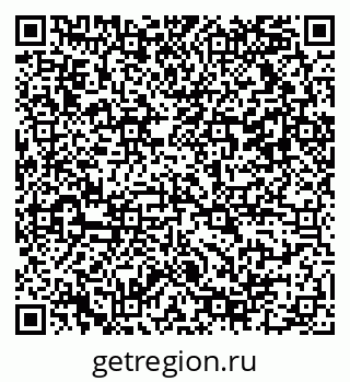 79042110769