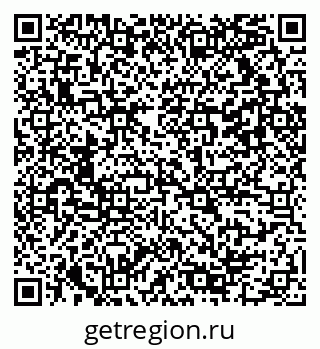 79042110770