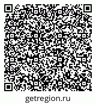79042110772