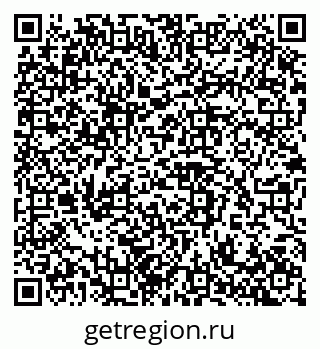 79042110773