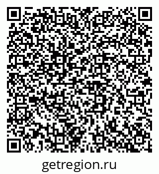 79042110774