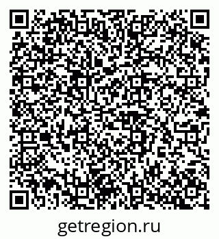79042110781