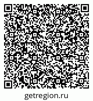 79042110783
