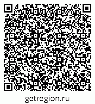 79042110784