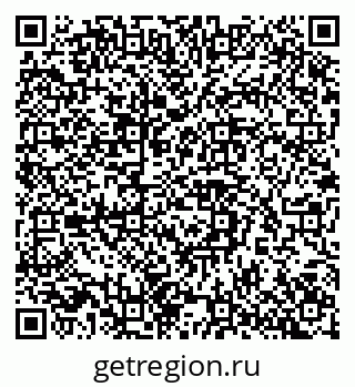 79042110785