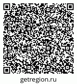 79042110786
