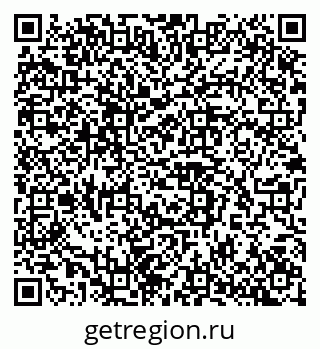 79042110788