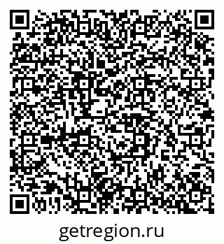 79042110789