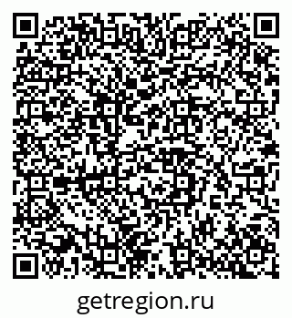 79042110791