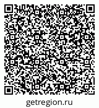 79042110792