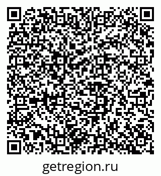 79042110795