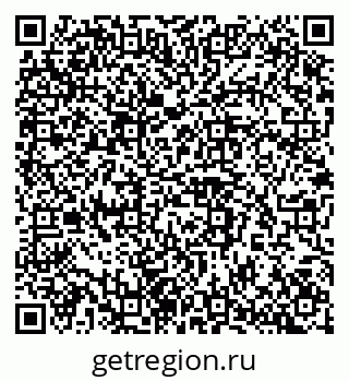 79042110798
