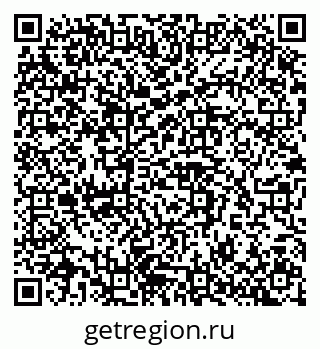 79042110800