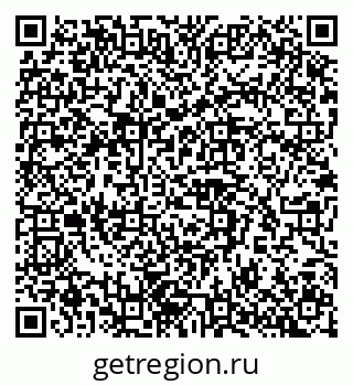 79042110805