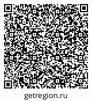 79042110806