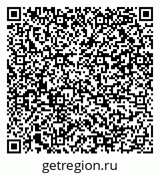 79042110808