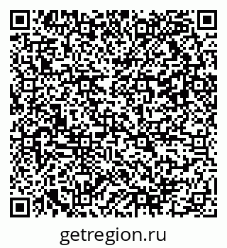 79042110810