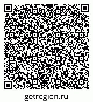 79042110830