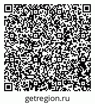 79042110835