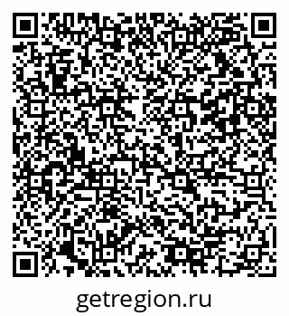 79042110852