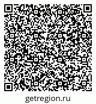 79042110863