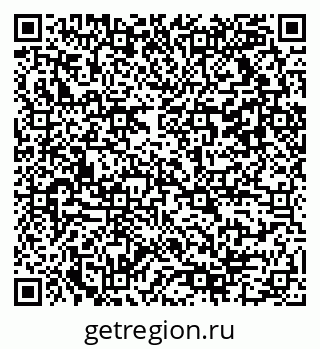 79042110875