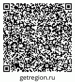 79042110880