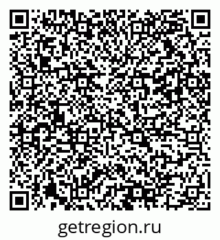79042110881