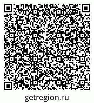 79042110882