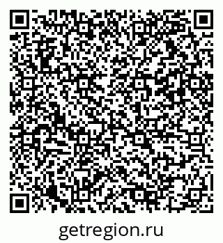 79042110883