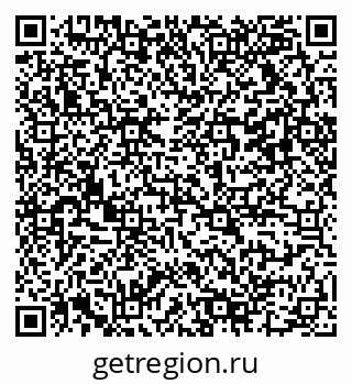 79042110886