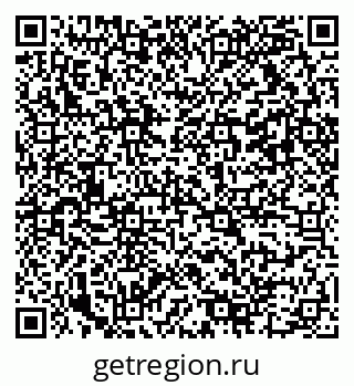 79042110887