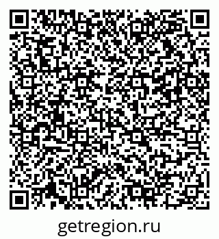 79042110889