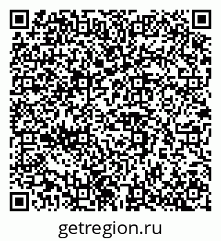 79042110891