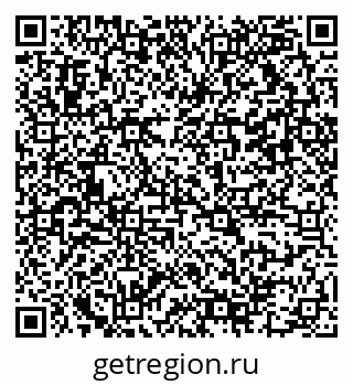 79042110892