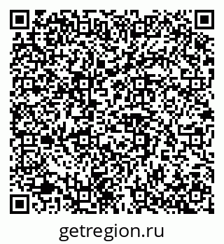 79042110893