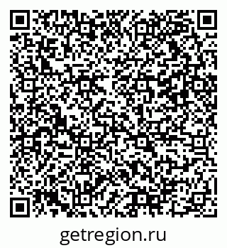79042110896