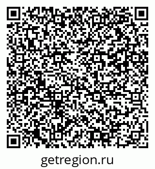 79042110897