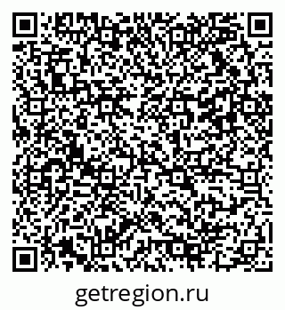 79042110900