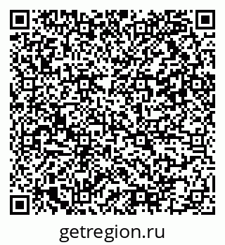79042110903