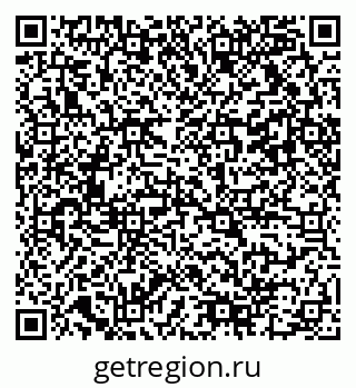 79042110907