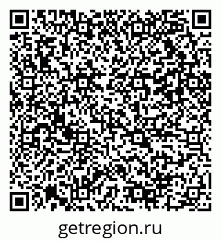 79042110916