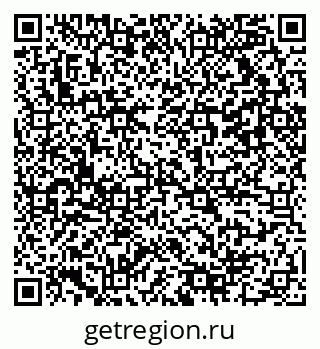 79042110918