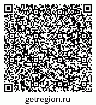 79042110930