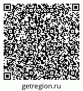 79042110933